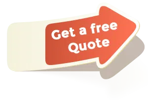 South Riverside FL Locksmith Store, Jacksonville, FL 904-602-7047 South Riverside FL Locksmith Store, Jacksonville, FL 904-602-7047 - get-free