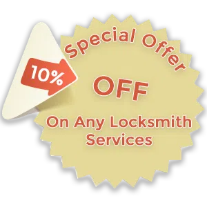 South Riverside FL Locksmith Store, Jacksonville, FL 904-602-7047 South Riverside FL Locksmith Store, Jacksonville, FL 904-602-7047 - offer