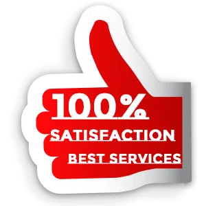 South Riverside FL Locksmith Store, Jacksonville, FL 904-602-7047 South Riverside FL Locksmith Store, Jacksonville, FL 904-602-7047 - satisfaction