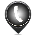 South Riverside FL Locksmith Store, Jacksonville, FL 904-602-7047 South Riverside FL Locksmith Store, Jacksonville, FL 904-602-7047 - sb-call-us-01